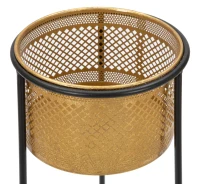 Vasi Simply Cm Ø 25X50(m-4)