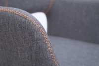 Poltrona Istambul -B- Cm 56X55X79.5(m-4)