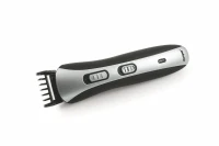 Kooper Tagliacapelli Professionale 3W 6In1 C/Accessori(m-9)