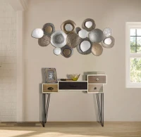 Console Raw Cm 106X44X85(m-2)