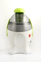 Kooper Centrifuga Vegetali 200W 2V.Vitabella Smart 2 Ass.(m-3)