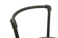 Sedia Phoenix Cm 43X48X68(m-10)