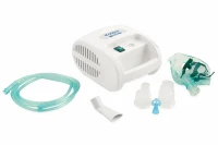 Kooper Apparecchio Aerosol Nebulizzatore C/Acc Nebulizer(m-5)
