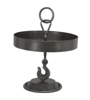 Alzatina Pulling Grande Ø Cm 30X38 (m-1)