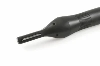 Kooper Tagliacapelli Professionale 3W 6In1 C/Accessori(m-23)