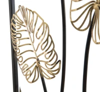 Pannello In Ferro Luxy -A- Cm 31X2,5X90(m-4)