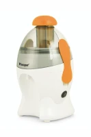 Kooper Centrifuga Vegetali 200W 2V.Vitabella Smart 2 Ass.(m-6)