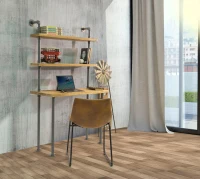 Sedia Metropolitan Touch Cm 45X50X74.5(m-12)