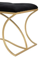 Panca Sunshine Cm 120X40X45(m-8)