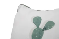 Cuscino Cactus -A- Cm 45X45 (m-5)