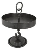 Alzatina Pulling Grande Ø Cm 30X38 (m-2)