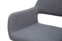 Poltrona Istambul -B- Cm 56X55X79.5(m-5)