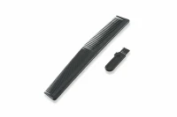 Kooper Tagliacapelli Professionale 3W 6In1 C/Accessori(m-24)