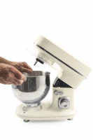 Kooper Planetaria 1300 W 5 Lt 6 Velocita Avorio(m-5)