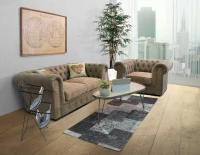 Cuscino 64 Cm 40X40 (m-7)