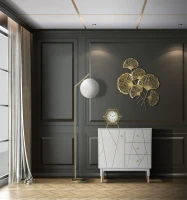 Mobiletto Luxy Cm 80X40X82,5(m-2)