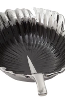 Piatti Elegant Tris Cm 40X34X11 31.5X27X9-21X18X6(m-3)