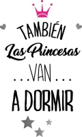 Homemania Sticker Frasi Vinile Argento, Nero, Rosa W45xD0,1x75 cm(m-1)