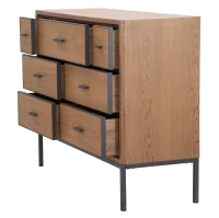 Como' Male'Cm 105X38X82(m-2)