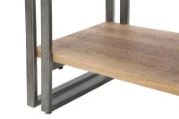 Porta Tv Enfield Cm 140X40X50(m-5)