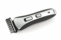 Kooper Tagliacapelli Professionale 3W 6In1 C/Accessori(m-11)