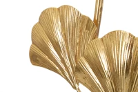 Lampada Da Tavolo Glamy Cm Ø 33X81(m-5)