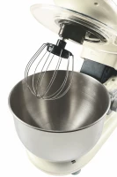 Kooper Planetaria 1300 W 5 Lt 6 Velocita Avorio(m-7)