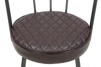 Poltrona Iron Line Cm 52X58X75(m-9)