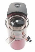 Kooper Estrattore Succhi Rosso 150 W(m-3)