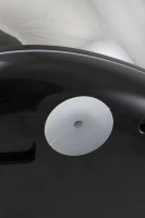 Kooper Planetaria 1300 W 5L 6 Velocita Nera(m-20)