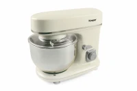 Kooper Planetaria 1300 W 5 Lt 6 Velocita Avorio(m-11)