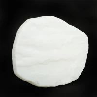 Farmet New Set 4 Pz Passo Giapponese Bianco Fluo 37x31x20(m-2)