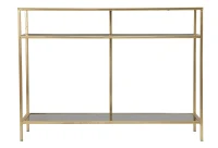 Consolle Classic Cm 110X40X80(m-4)