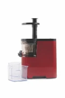 Kooper Estrattore Succhi Rosso 150 W(m-4)