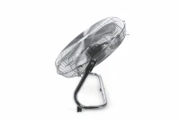Kooper Ventilatore 35 Alta Velocita' Metallo(m-6)