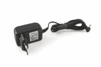 Kooper Tagliacapelli Professionale 3W 6In1 C/Accessori(m-27)