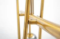 Lampadario Glam Galaxy Cm 100X10X80(m-5)