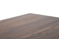 Tavolo Bar Harlem Cm 60X60X85(m-9)