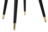 Sedia Loty Crema Cm 57X58X80(m-8)