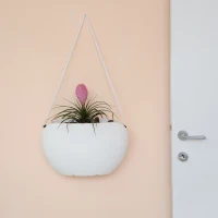 Farmet New Clio Bag 40 Cm Corda Bianco 40x17x24,50(m-1)