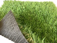 Biacchi Prato Verde Royal 35mm H. 100 L. 250 cm(m-1)