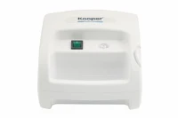 Kooper Apparecchio Aerosol Nebulizzatore C/Acc Nebulizer(m-8)