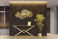 Console Piramid Cm 130X40X75(m-4)