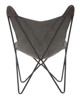 Sedia Montana Cm 74X71X103(m-4)