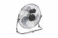 Kooper Ventilatore 35 Alta Velocita' Metallo(m-4)