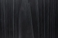 Kooper Rock Speaker Radio Legno 80W Nero(m-4)