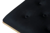 Puff Piramid Cm 45X45X48(m-9)