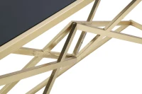 Console Piramid Cm 130X40X75(m-9)