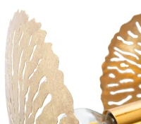 Lampadario Dishy Glam Ø Cm 42X105(m-5)