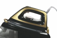 Kooper Gold Ferro Stiro Caldaia Ricarica A Freddo 2400W(m-12)